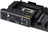 Материнская плата Asus TUF GAMING B650-PLUS WIFI Socket AM5 AMD B650 4xDDR5 ATX AC`97 8ch(7.1) 2.5Gg RAID+HDMI+DP