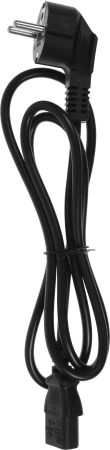 Коммутатор Dahua DH-S4220-16GT-190 (L2) 16x100Мбит/с 2x1Гбит/с 2SFP 16PoE 190W управляемый