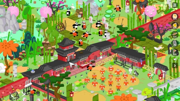 Игра для ПК H2 Interactive Zoo Seeker (6+)