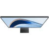 Монитор Xiaomi 27" A27Qi 2026 черный IPS LED 6ms 16:9 HDMI матовая 1300:1 300cd 178гр/178гр 2560x1440 120Hz DP 2K 3.9кг