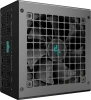 Блок питания Deepcool ATX 850W Game Storm PN850M V2 Gen.5 80+ gold (20+4pin) APFC 120mm fan 8xSATA RTL