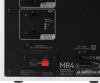 Колонки Edifier MR4 2.0 белый/черный 42Вт