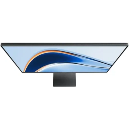 Монитор Xiaomi 27" A27Qi 2026 черный IPS LED 6ms 16:9 HDMI матовая 1300:1 300cd 178гр/178гр 2560x1440 120Hz DP 2K 3.9кг