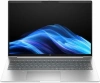 Ноутбук HP ProBook 4 G1i Core Ultra 7 255U 32Gb SSD1Tb Intel Graphics 16" IPS WUXGA (1920x1200) без ОС silver WiFi BT Cam (AD2L8ET)