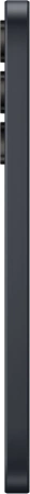 Смартфон Samsung SM-A356E Galaxy A35 5G 256Gb 8Gb темно-синий моноблок 3G 4G 2Sim 6.6" 1080x2340 Android 14 50Mpix 802.11 a/b/g/n/ac/ax NFC GPS GSM900/1800 GSM1900 Protect microSD max1024Gb