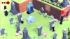 Игра для ПК PID Games Yono and the Celestial Elephants (12+)