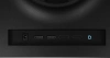 Монитор Dahua 30" DHI-LM30-E330CA черный VA LED 21:9 HDMI матовая HAS Piv 3000:1 250cd 178гр/178гр 2560x1080 200Hz DP FHD 6.5кг