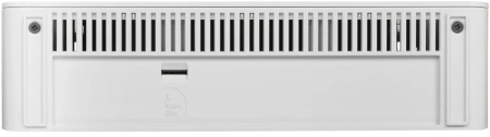 Роутер Cudy LT400E N300 10/100BASE-T cat. 4 белый