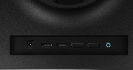 Монитор Dahua 30" DHI-LM30-E330CA черный VA LED 21:9 HDMI матовая HAS Piv 3000:1 250cd 178гр/178гр 2560x1080 200Hz DP FHD 6.5кг