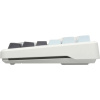 AULA F87 (6978080503800)