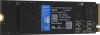 Накопитель SSD WD PCIe 4.0 x4 500GB WDS500G4B0E SN5000 Blue M.2 2280