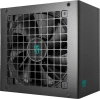 Блок питания Deepcool ATX 1000W Gamer Storm PN1000D Gen.5 80+ gold (20+4pin) APFC 120mm fan 8xSATA RTL