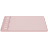 Huion H641P Pink