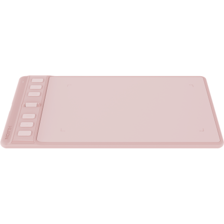 Huion H641P Pink