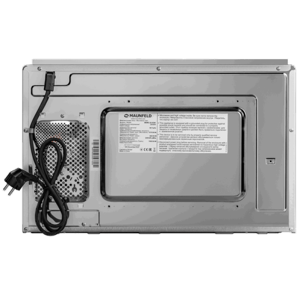 Maunfeld MBMO.20.8GW