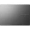 ASUS Vivobook S16 S3607AA-SH108 (90NB1732-M007R0)