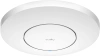 Точка доступа Cudy AP1300 AC1300 10/100/1000BASE-TX белый