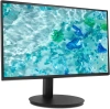 Монитор Acer 23.8" Vero CB242YGbir черный IPS LED 4ms 16:9 HDMI матовая HAS Piv 250cd 178гр/178гр 1920x1080 120Hz FreeSync VGA FHD