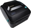 Термопринтер BSmart BS482DU 203dpi 203мм/с/USB для печ.этик. черный