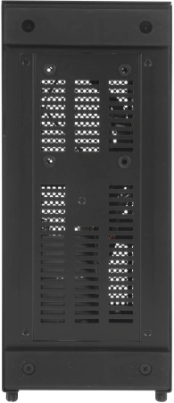 Корпус Lian-Li A4H2O черный без БП miniITX 1xUSB3.1 audio