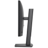 Dell P2426HE