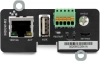 Модуль Ippon ModBus M2 Modular; BlackRock