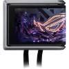 ASUS ROG RYUO IV 360 ARGB (90RC01N1-B0EAY0)