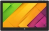 Планшет Digma EVE 1496E N4020 (1.1) 2C RAM8Gb ROM256Gb 11.6" IPS 1366x768 Windows 11 Home черный 5Mpix 5Mpix BT WiFi microSD 256Gb 5500mAh 435hrs