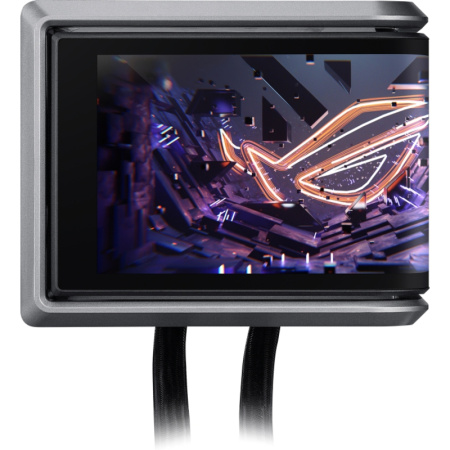 ASUS ROG RYUO IV 360 ARGB (90RC01N1-B0EAY0)