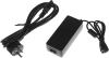 Монитор Philips 27" 275E1S черный IPS LED 16:9 HDMI матовая 1000:1 250cd 178гр/178гр 2560x1440 75Hz VGA DP 2K 3.99кг