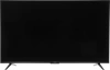 Телевизор QLED Xiaomi 43" TV A Pro 43 2026 черный 4K Ultra HD 60Hz MEMC DVB-T2 DVB-C DVB-S2 WiFi Smart TV