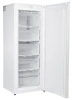 Морозильная камера SunWind SCU205 белый