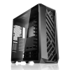 RAIJINTEK 0R20B00237