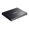 TP-Link ES228GMP