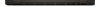 Ноутбук MSI Venture 16 AI+ A2HMG-050RU Core Ultra 7 255H 32Gb SSD1Tb Intel Arc 140T 16" OLED 2K (2048x1280) Windows 11 Pro grey WiFi BT Cam (9S7-261221-050)