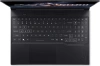 Ноутбук Acer Nitro V 16S ANV16S-71-75R0 Core 7 240H 32Gb SSD1Tb NVIDIA GeForce RTX 5060 8Gb 16" IPS WQXGA (2560x1600) без ОС black WiFi BT Cam (NH.U28CD.003)