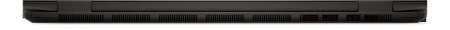 Ноутбук MSI Venture 16 AI+ A2HMG-050RU Core Ultra 7 255H 32Gb SSD1Tb Intel Arc 140T 16" OLED 2K (2048x1280) Windows 11 Pro grey WiFi BT Cam (9S7-261221-050)