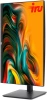 Моноблок IRU Tactio 23ID 23.8" Full HD i7 1255U (1.7) 32Gb SSD1Tb UHDG CR без ОС GbitEth WiFi BT 120W Cam черный 1920x1080