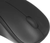 Клавиатура + мышь Logitech MK540 клав:черный мышь:черный USB беспроводная slim Multimedia (920-008686)