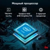 ПК IRU 310SC SFF Cel G6900 (3.4) 8Gb SSD256Gb UHDG 710 Windows 11 Pro GbitEth 200W черный (2017897)