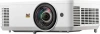 Проектор ViewSonic PS502X DLP 4000Lm ANSI (1024x768) 15000:1 ресурс лампы:5000часов 2xHDMI 2.87кг