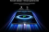 Планшет Teclast T60 Pro Premium set G99 (2.2) 8C RAM8Gb ROM128Gb 12" IPS 2000x1200 4G Android 15 серый 13Mpix 8Mpix BT WiFi microSD 1Tb 8000mAh 13.5hr