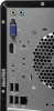 ПК HP Pro 290 G9 MT i5 12500 (3) 8Gb SSD512Gb UHDG 770/DVDRW FreeDOS GbitEth WiFi BT 180W kb мышь клавиатура черный (6D472EA)