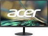 Монитор Acer 27" SB272Kbmiipx черный IPS LED 4ms 16:9 HDMI M/M матовая 250cd 178гр/178гр 3840x2160 60Hz FreeSync DP 4K 3.92кг