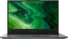 Ноутбук Digma Pro Fortis M Ryzen 7 5825U 16Gb SSD512Gb AMD Radeon Graphics 15.6" IPS FHD (1920x1080) Windows 11 Pro grey WiFi BT Cam 4250mAh (DN15R7-ADXW04)