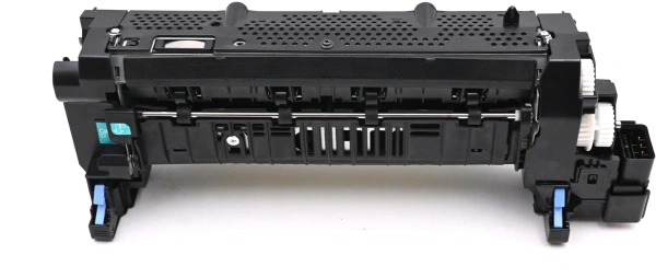 Печка в сборе Cactus CS-FU-HP-M607 (RM2-6799/RM2-1257) (восстановл.) для HP LJ M607/M608/M609/M631/M632 200000стр.