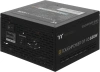 Блок питания Thermaltake ATX 650W Toughpower GF A3 Gen.5 80+ gold (20+4pin) APFC 120mm fan 8xSATA Cab Manag RTL