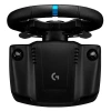 Logitech 941-000149