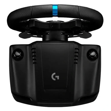 Logitech 941-000149