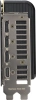 Видеокарта Asus PCI-E 5.0 PRIME-RTX5080-O16G NVIDIA GeForce RTX 5080 16Gb 256bit GDDR7 2655/30000 HDMIx1 DPx3 HDCP Ret